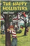 The Happy Hollisters (The Happy Hollisters, No. 1)