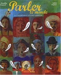 Parler le monde