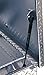 UWS TBSM-48 Aluminum Side Mount Box with Beveled Insulated Lid