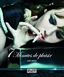7 minutes de plaisir