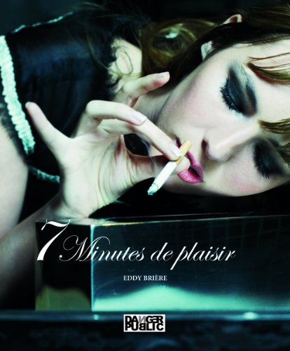 7 minutes de plaisir