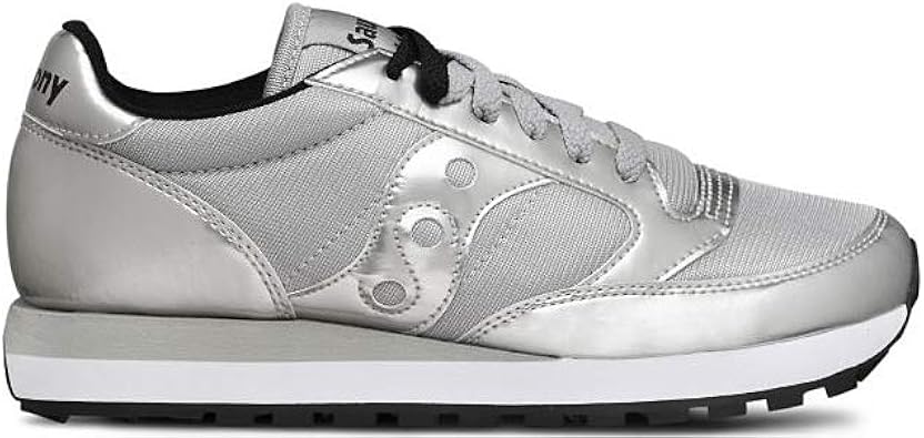 amazon saucony jazz womens