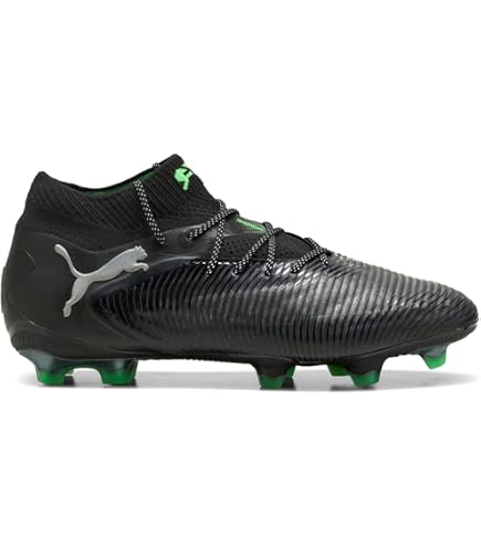 Amazon.com | PUMA Mens Future 8 Ultimate Forever Firm Ground