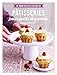 Pâtisserie pour petits et grands : 100 recettes à dévorer by 