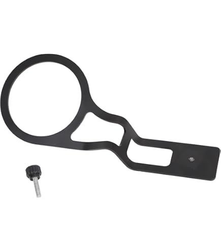 INTERRUPTEUR BOUTON LEVE Vitre Pour Porsche Boxster Cayman Carrera