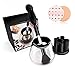 Makeup Brush Electric Cleaner Automatic Spin Brush Cleaner and Dryer Teapot Cleaning Tool