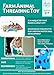 Cubbie Lee Unique Wooden Barnyard Farm Animal Lacing & Bead Threading Toy for Toddlers - Educational & Developmental Toy for Preschool Boys & Girls 2 and 3 years old