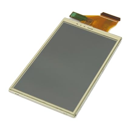 Samsung st500 digital camera user manual download Samsung st500 digital camera user manual download