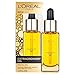 Age Perfect by L'Oreal Paris Extraordinary Facial Oil 30ml