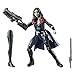 Marvel Guardians of the Galaxy Legends Series Daughters of Thanos: Gamora, 6-inch primary