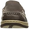 Sebago-Mens-Clovehitch-Slip-On-Loafer Sebago-Mens-Clovehitch-Slip-On-Loafer