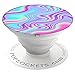PopSockets: Collapsible Grip & Stand for Phones and Tablets - Holographic
