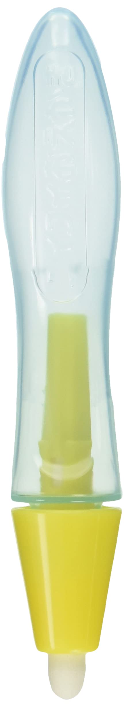 パイロットコーポレーション スイスイおえかき 専用ペン商品画像