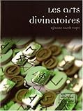 Les arts divinatoires by 