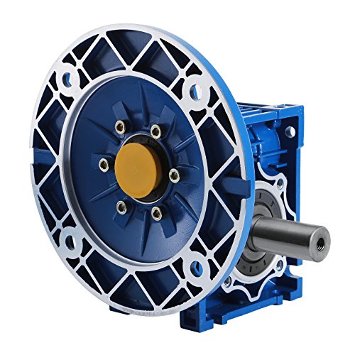 3 Happybuy+Reducer+Double+Perfect+Electric