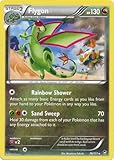 Pokemon - Flygon (76/111) - XY Furious Fists