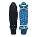 Penny Graphic Skateboard - Tidal Beach 22