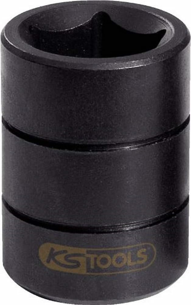 KS Tools 19mm Brake Calliper Socket Pentagon