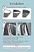 GF Pro Car Window Sun Shade for Sun/UV Ray Protection and Privacy - for Baby Pets Kids