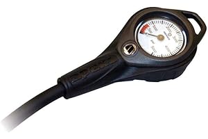 Apeks Apeks 5000psi SPG