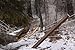 Bayco Finish Line Durable Horse Fence 2000 Foot Roll