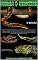 Livro Cobras e Serpentes Vol 4 (Cobras e Serpentes Vol 1)