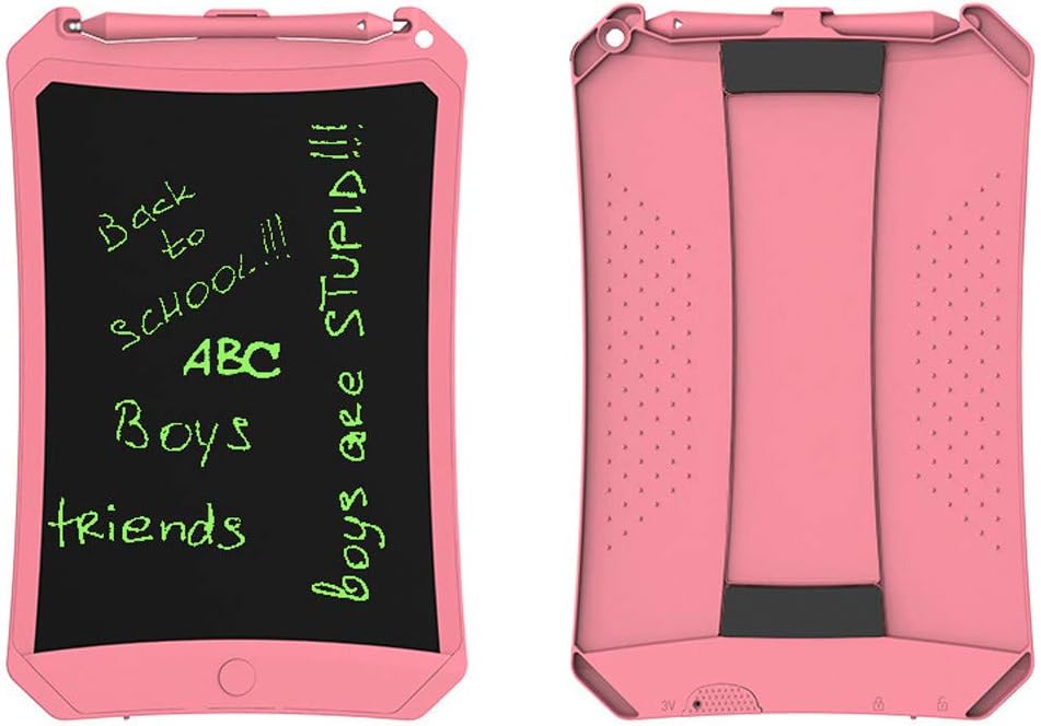 ☘️Writing Tablet☘️8.5 Inch LCD Writing Tablet Electronic
