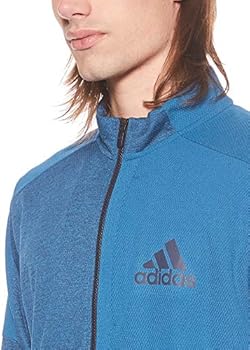 adidas m ti bomber