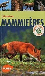 Mammifères