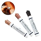 Guardsman Furniture Touch Up Kit