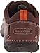 Rockport Men's RocSports Lite 2 Moc Oxford-