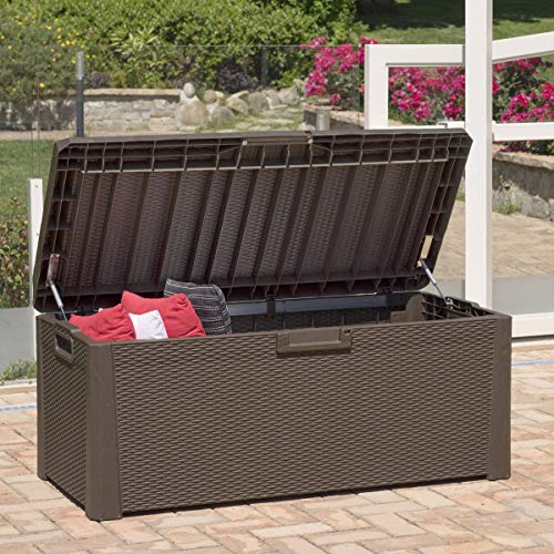 TOOMAX-Santorini-Plus-Bal-Marrn-148x72x64-cm