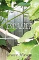 ESPALIER