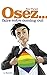 Osez faire votre coming out (Osez...) (French Edition) by 
