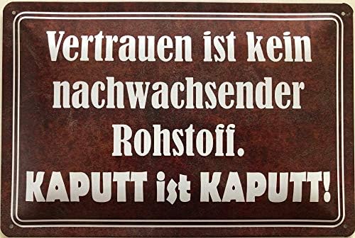 Get Spruch ueber vertrauen For Free