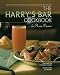 The Harry's Bar Cookbook: Recipes and Reminiscences from the World-Famous Venice Bar and Restaurant by 