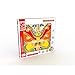 Hape Award Winning Color Flutter Butterfly Kid's Magnetic Wooden Maze Puzzle