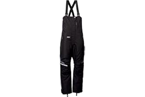 Polaris Women's TECH54 Northstar 2.0 Bib - S