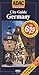 ADAC Travel Guide City Guide Germany by 