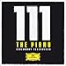 111 The Piano - Legendary Recordings [40 CD][Limited Edition]