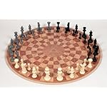 3-Man-Chess