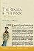 The Reader in the Book: A Study of Spaces and Traces (Oxford Textual Perspectives) by Stephen Orgel