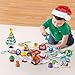 VTech Go! Go! Smart Animals Advent Calendar Amazon Exclusive