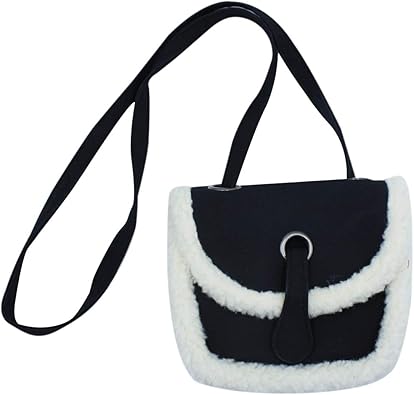 cute handbags for teens