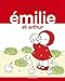 Émilie (Tome 4) - Émilie et Arthur: Emilie (French Edition) by