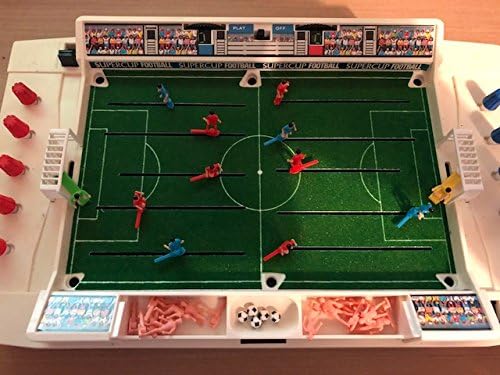 tomy electronic games