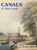 Canals - a New Look, , 0850335167