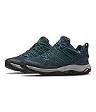 THE NORTH FACE Women's Hedgehog Fastpack II