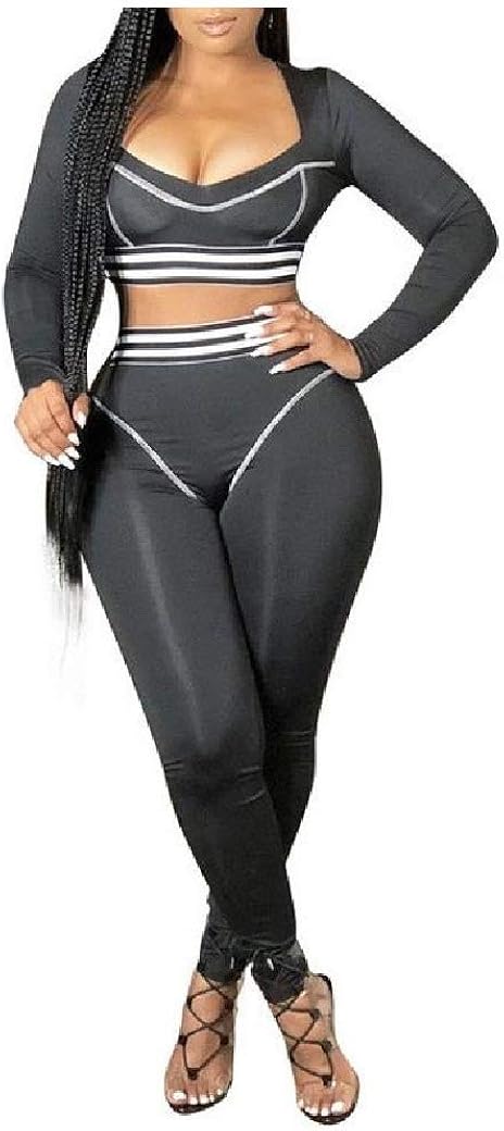 skinny pinstripe trousers womens