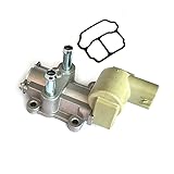 DEVMO Idle Air Control Valve IACV IAC186 AC186